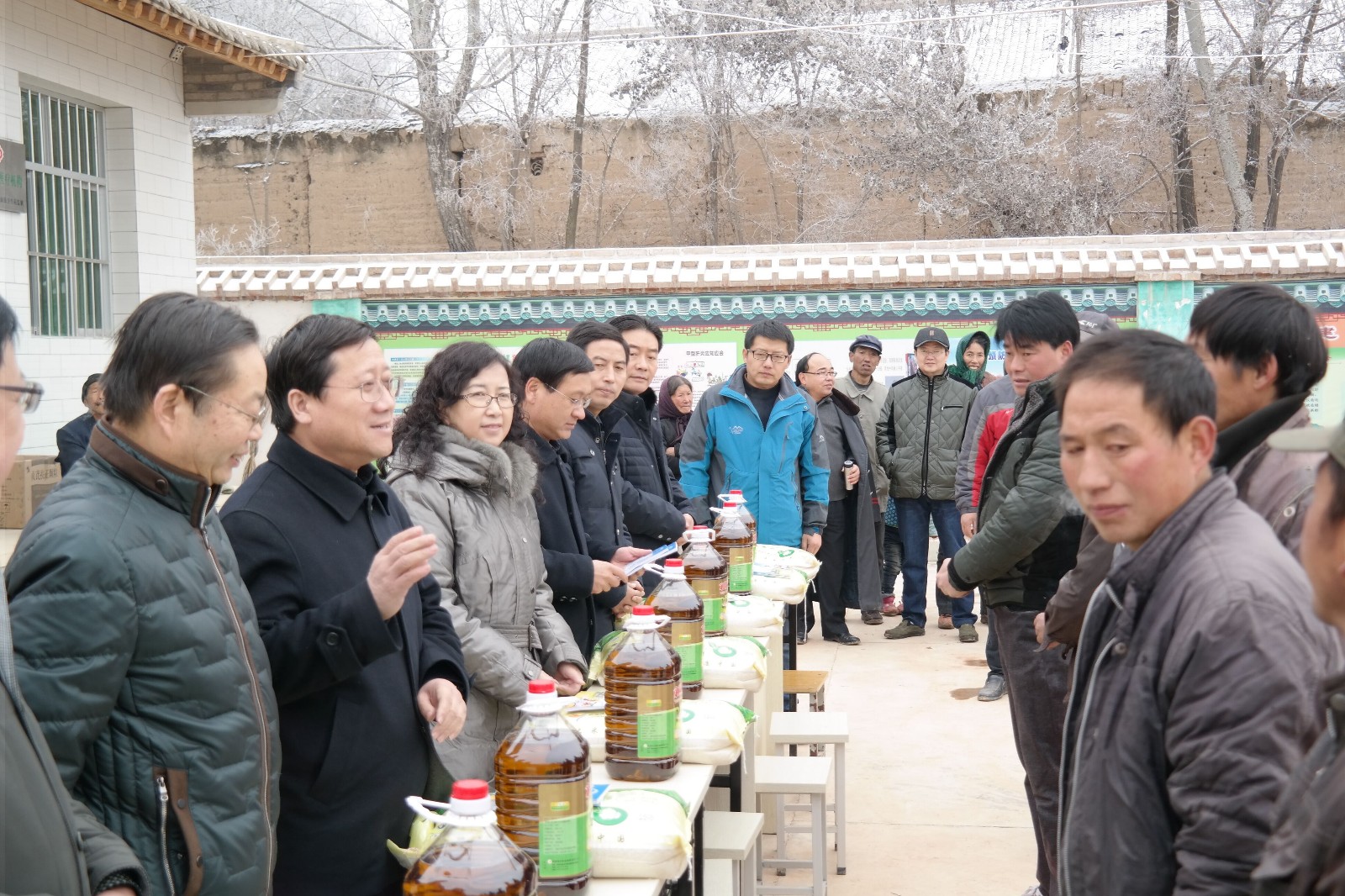 QQ图片20160115085306.jpg