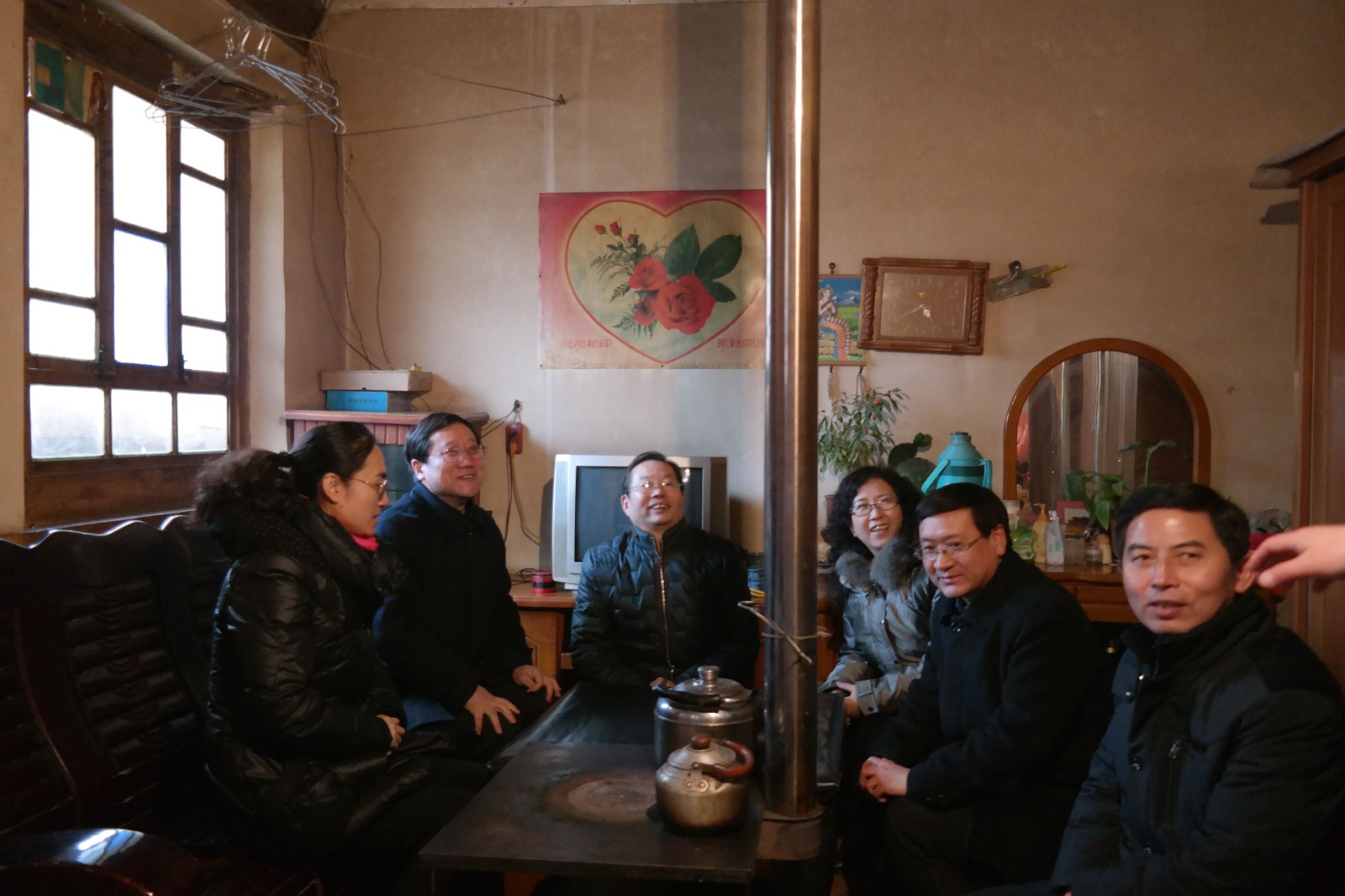 QQ图片20160115085252.jpg