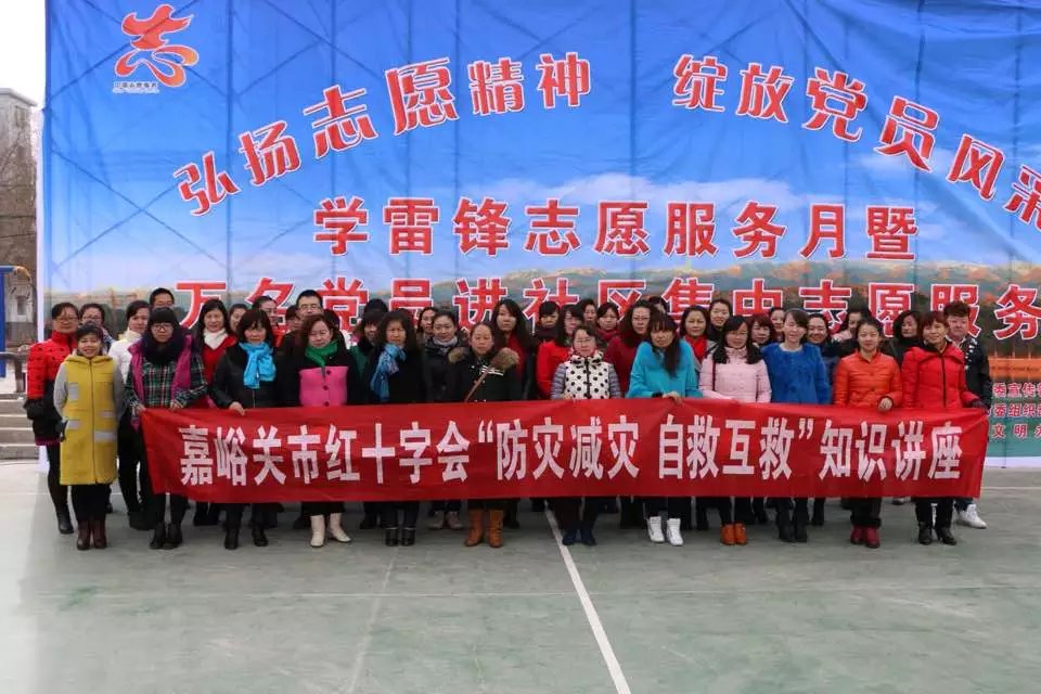 021AF34E@920B137C.8721DE56.jpg