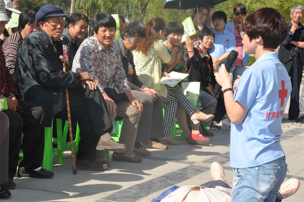 聆听.jpg 聆听.jpg
