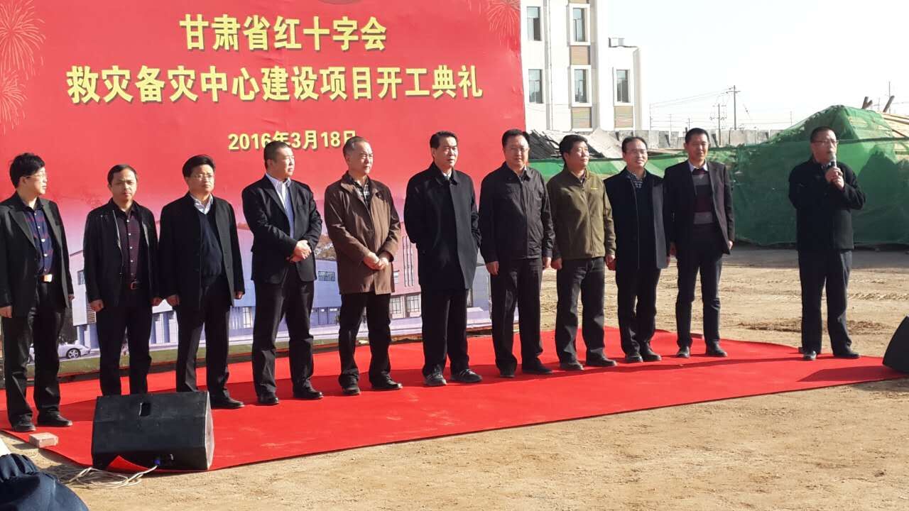 QQ图片20160322083238.jpg