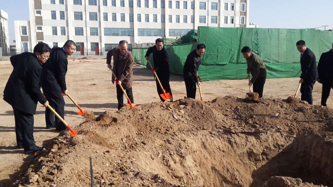 QQ图片20160322083250.jpg