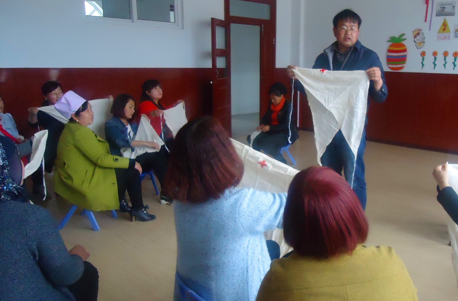 image011_副本.jpg