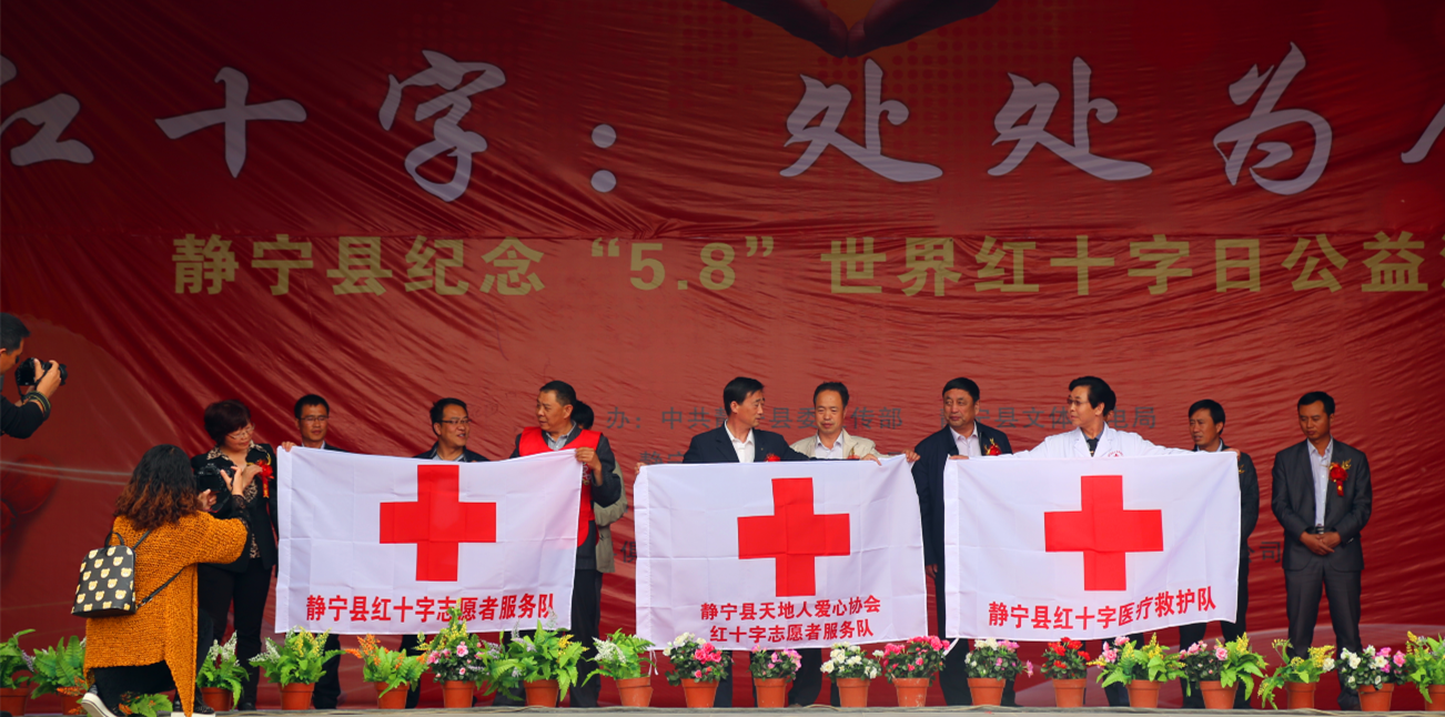 image007_副本.png
