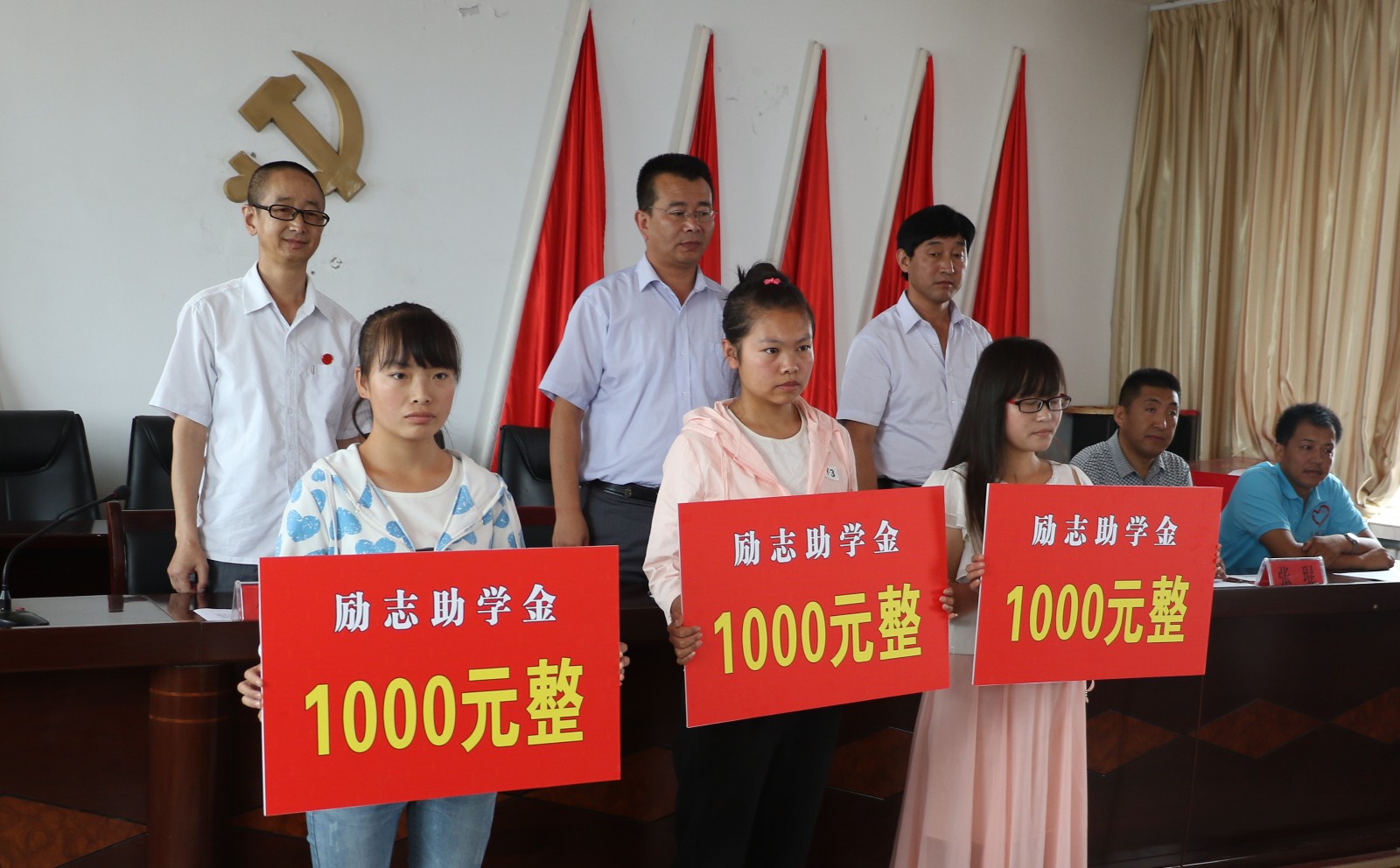 image001_副本.jpg