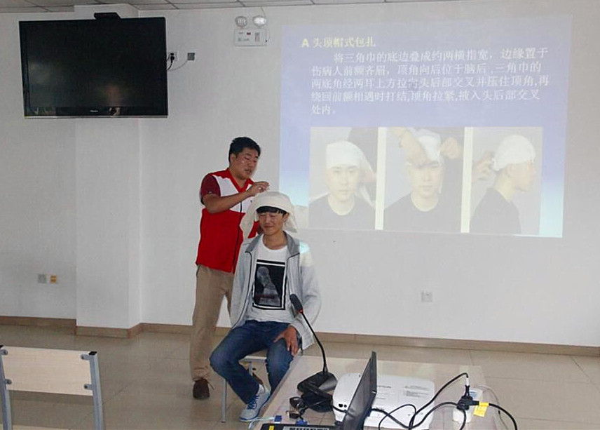 QQ图片20160823090142_副本.jpg QQ图片20160823090142_副本.jpg