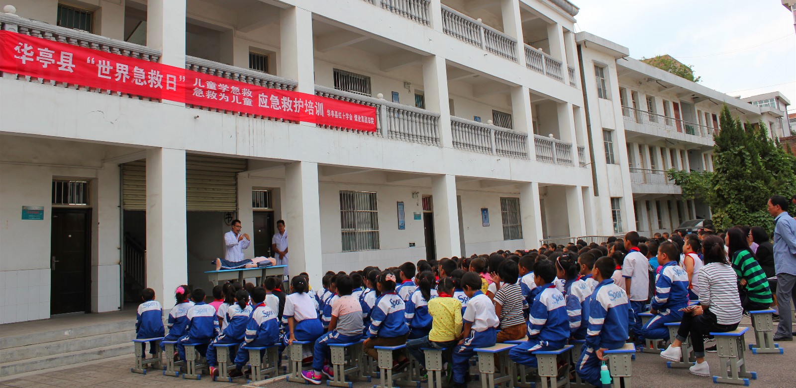 2DFE9B8A@80CE2B41.1FF0C757_副本.jpg