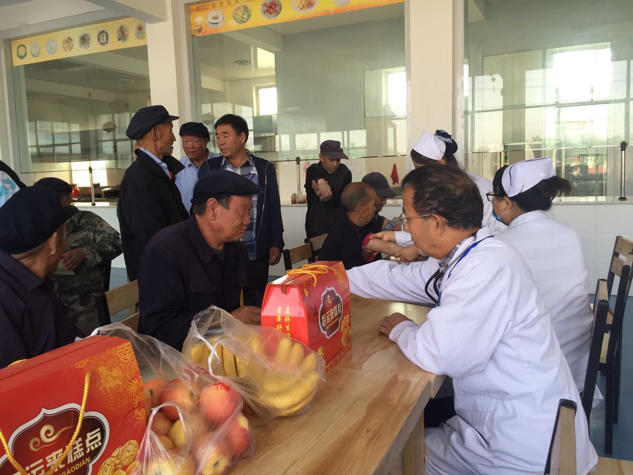 QQ图片20160919083734.jpg