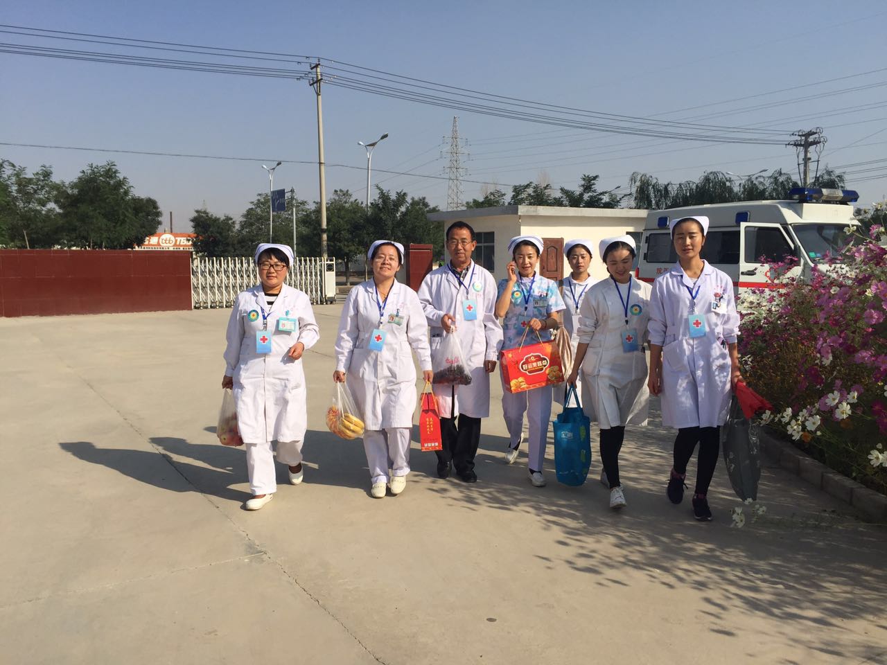 QQ图片20160919083726.jpg