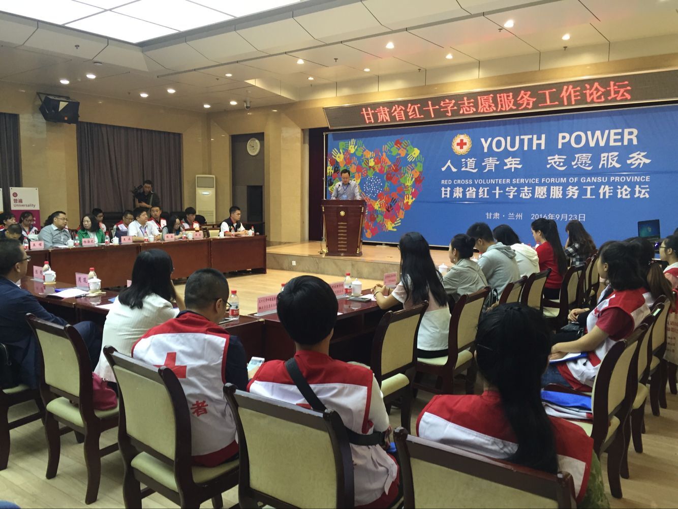 QQ图片20160926110520.jpg