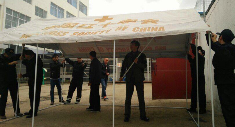 QQ图片20161031115824_副本.jpg
