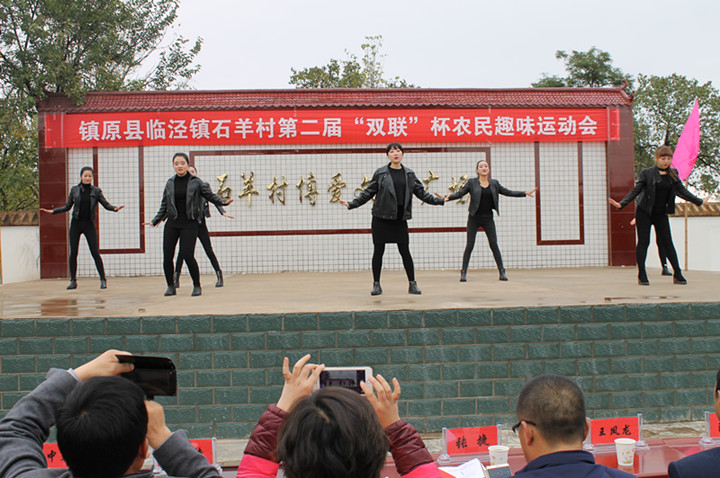 IMG_4439_副本.jpg