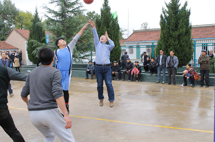 IMG_4479_副本.jpg