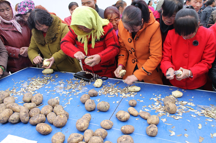 IMG_4494_副本.jpg