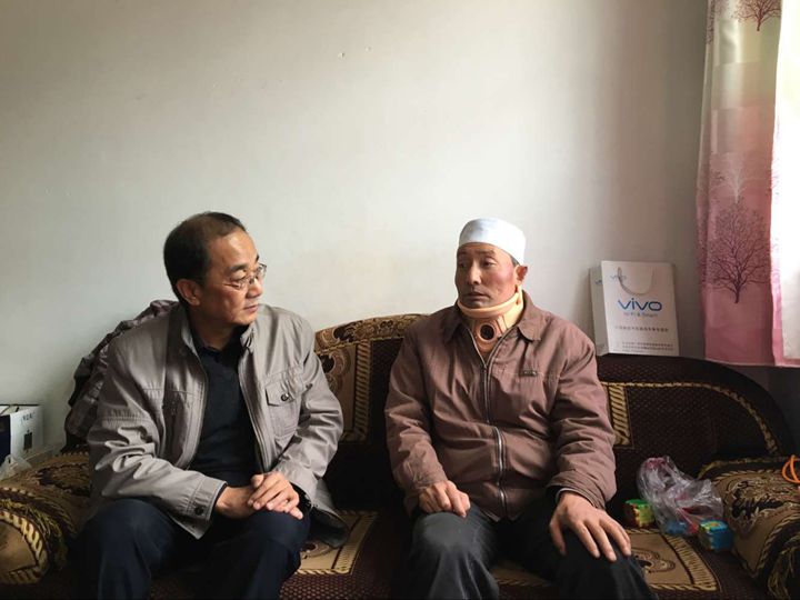 武德恩.jpg