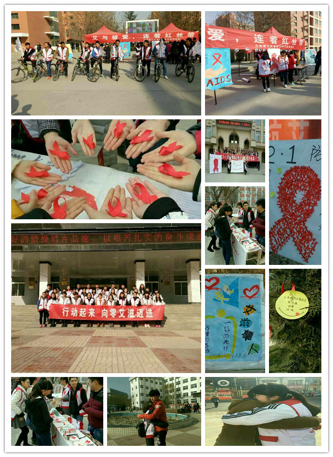 1CB6C59F5674DB6134E40E888E67AD50_副本.jpg