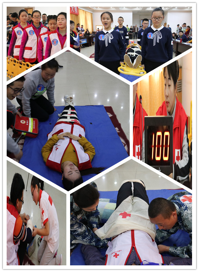 预赛精彩瞬间.jpg