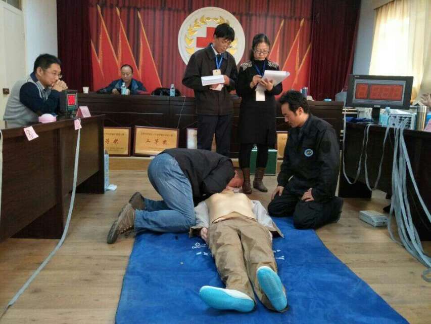 QQ图片20170103142644.jpg QQ图片20170103142644.jpg