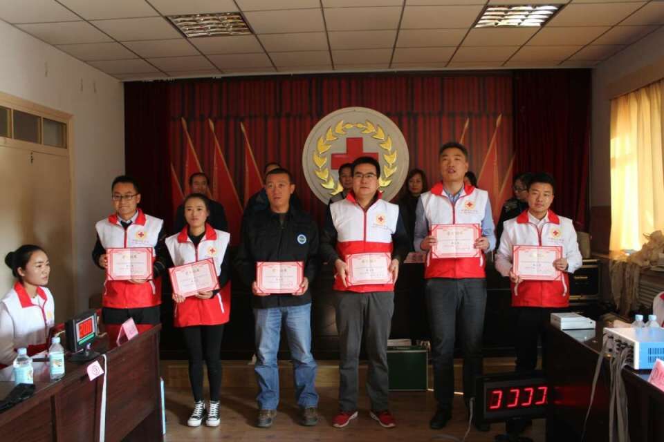 QQ图片20170103142424.jpg QQ图片20170103142424.jpg