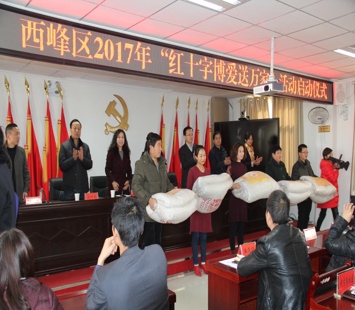 image005.jpg image005.jpg