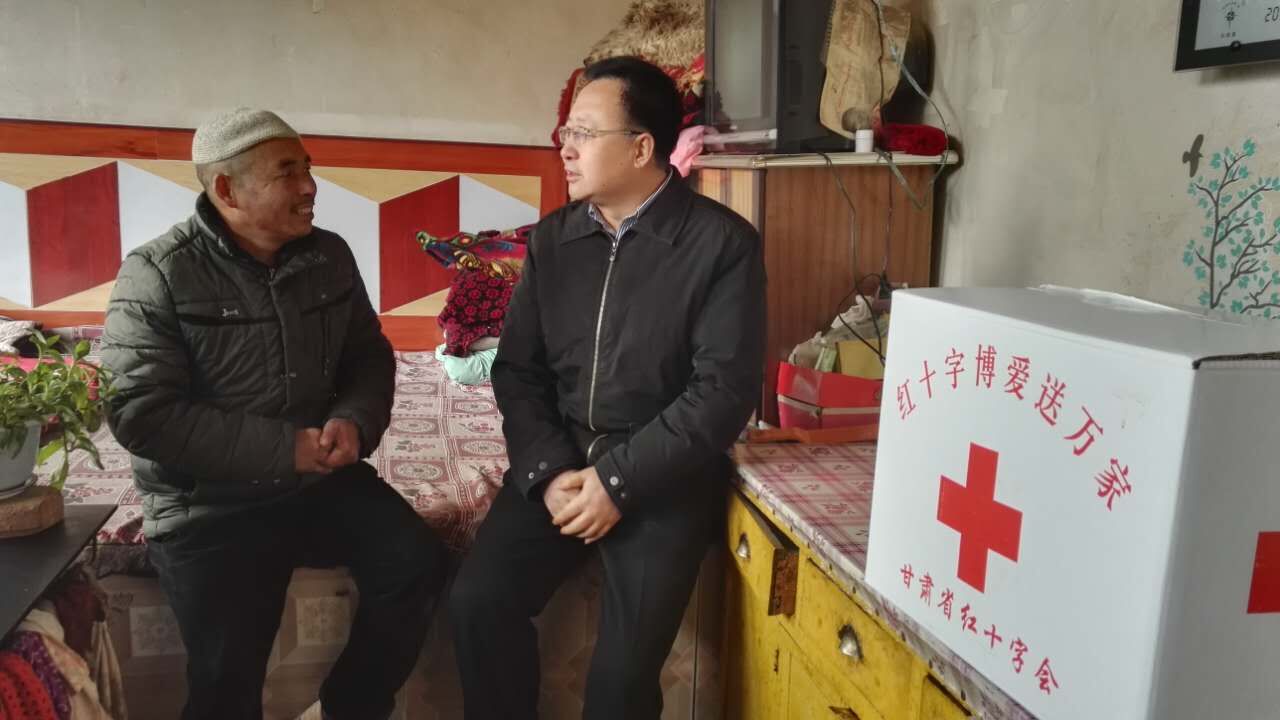QQ图片20170120100039.jpg