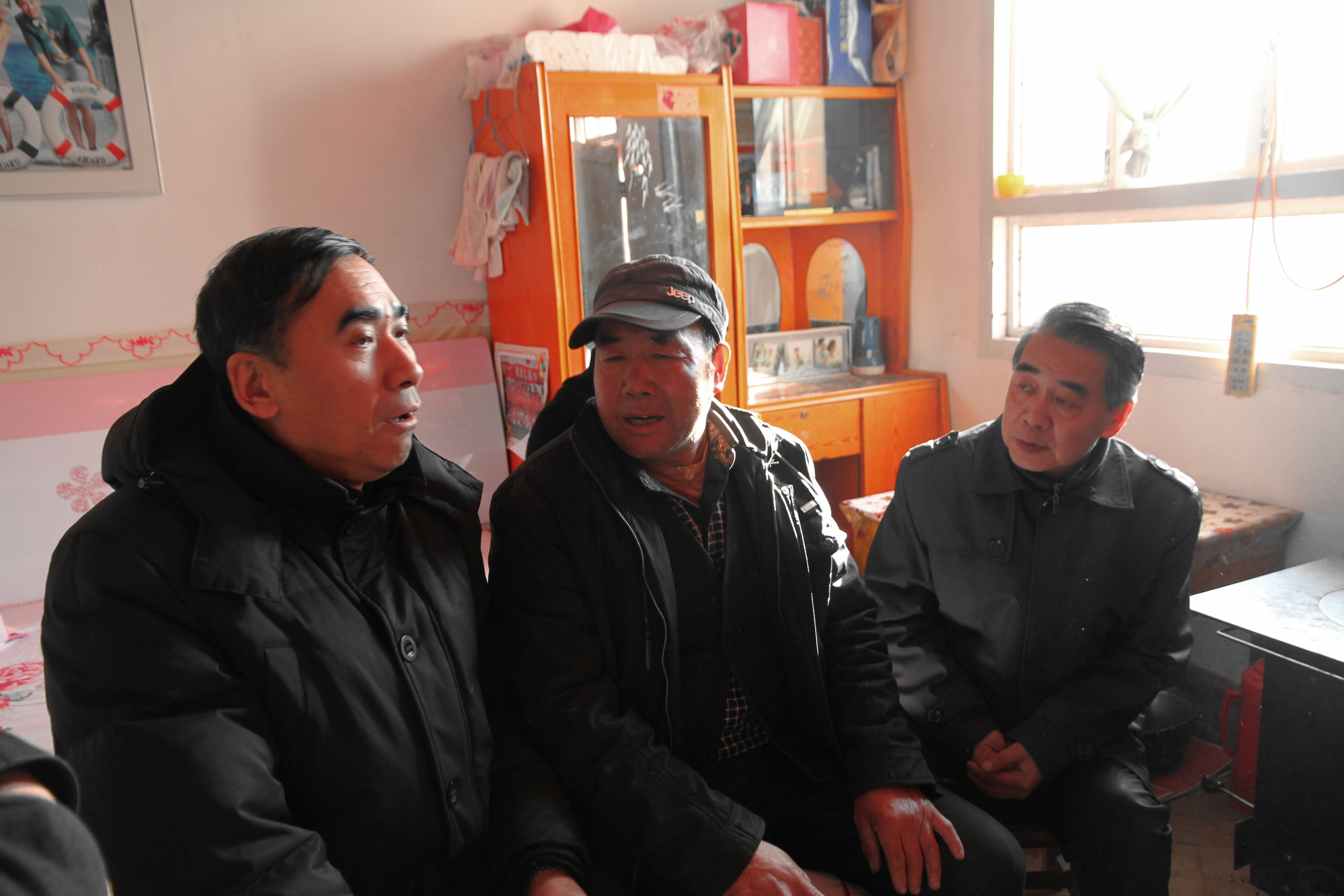 2017.1.24李斌副省长皋兰县水阜镇慰问 072_副本.jpg