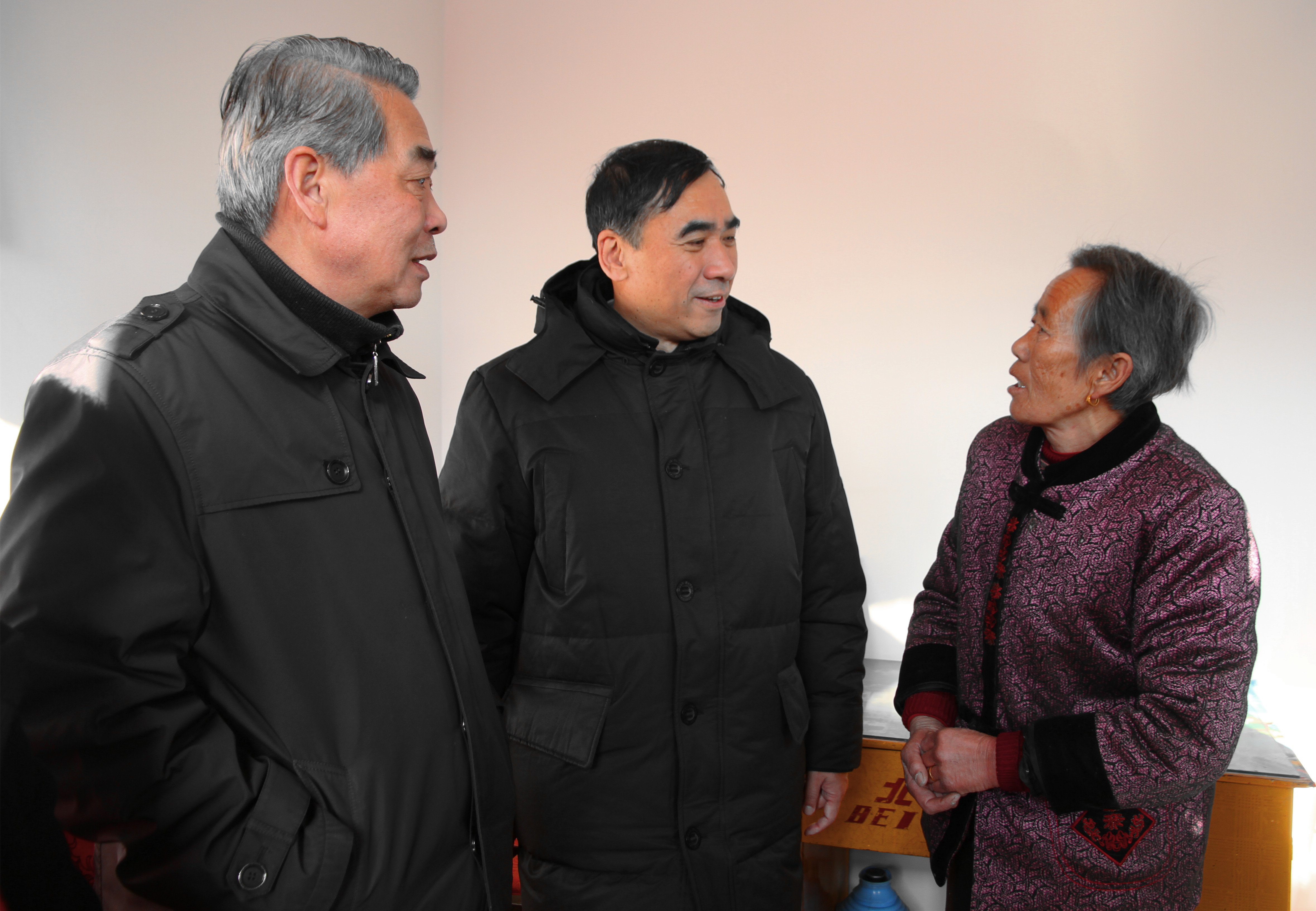 2017.1.24李斌副省长皋兰县水阜镇慰问 116_副本.jpg