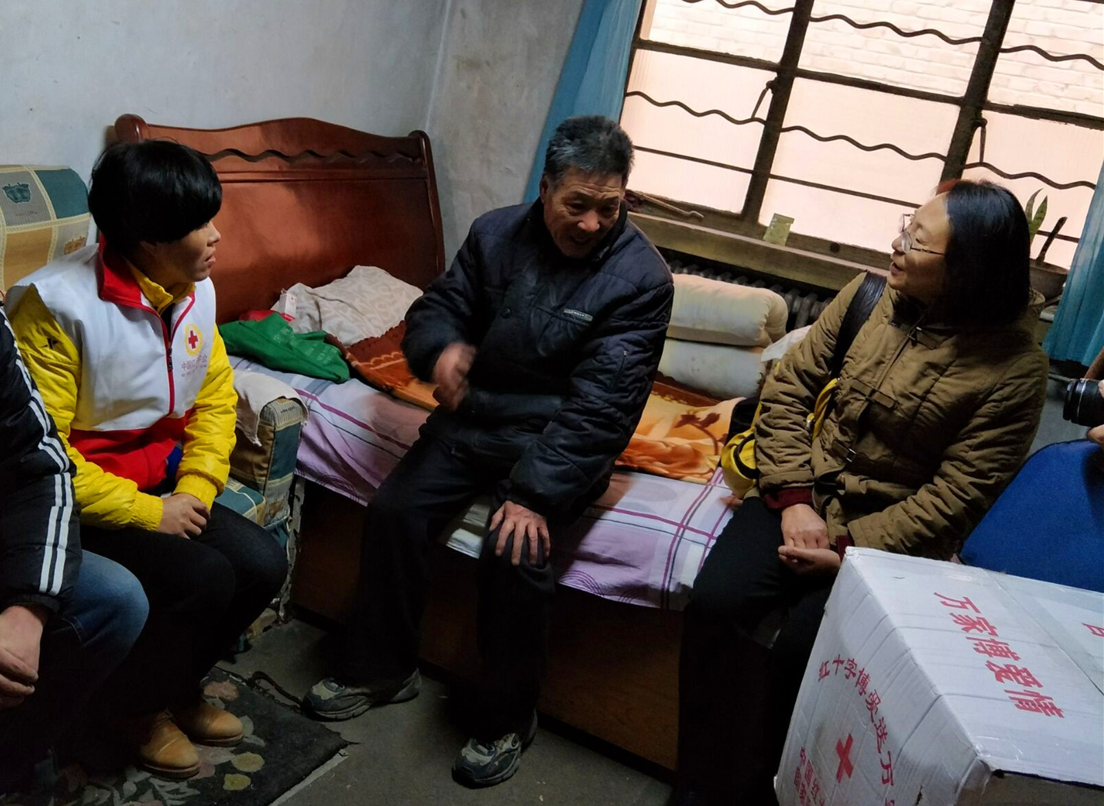 QQ图片20170213104658_副本.jpg