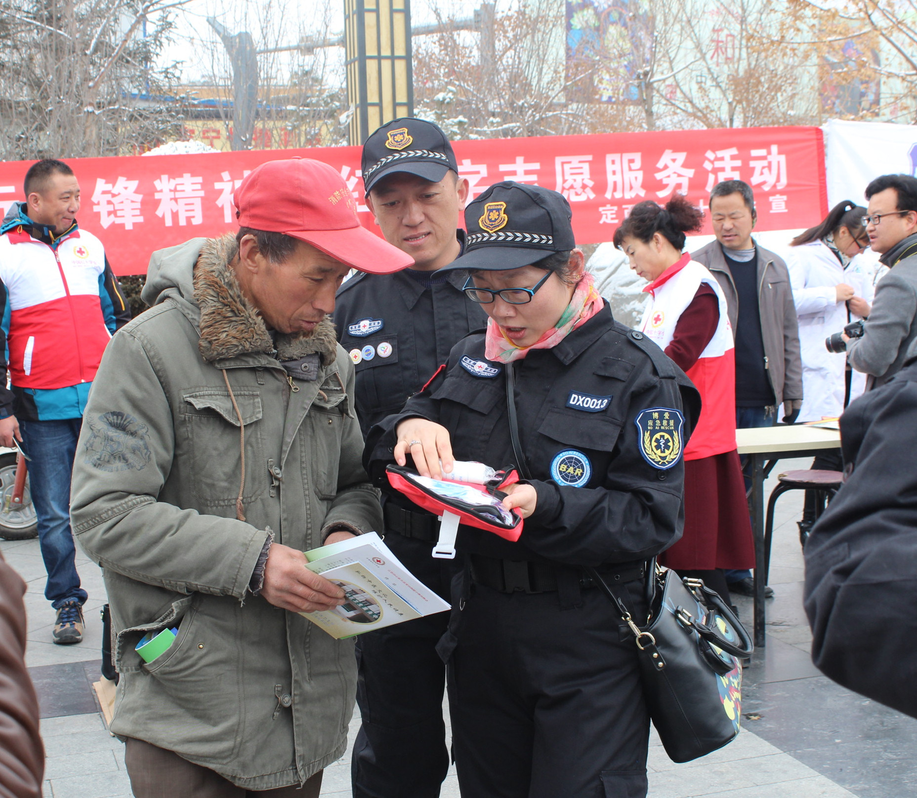 IMG_0850_副本.jpg