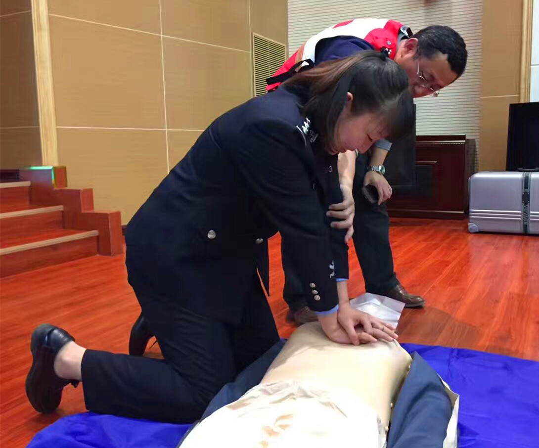 3.省高院7_副本.jpg