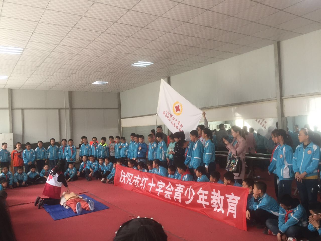 QQ图片20170419095138.jpg