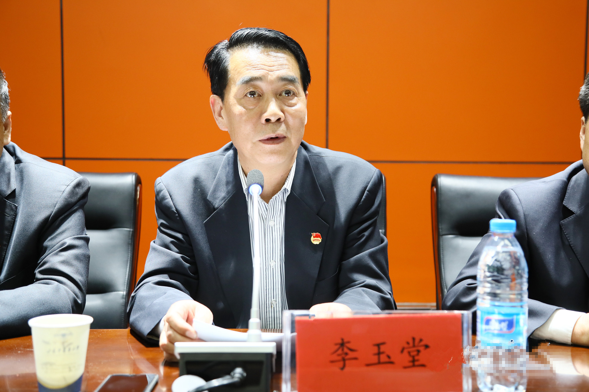 11-1F42QA02N32_副本.jpg