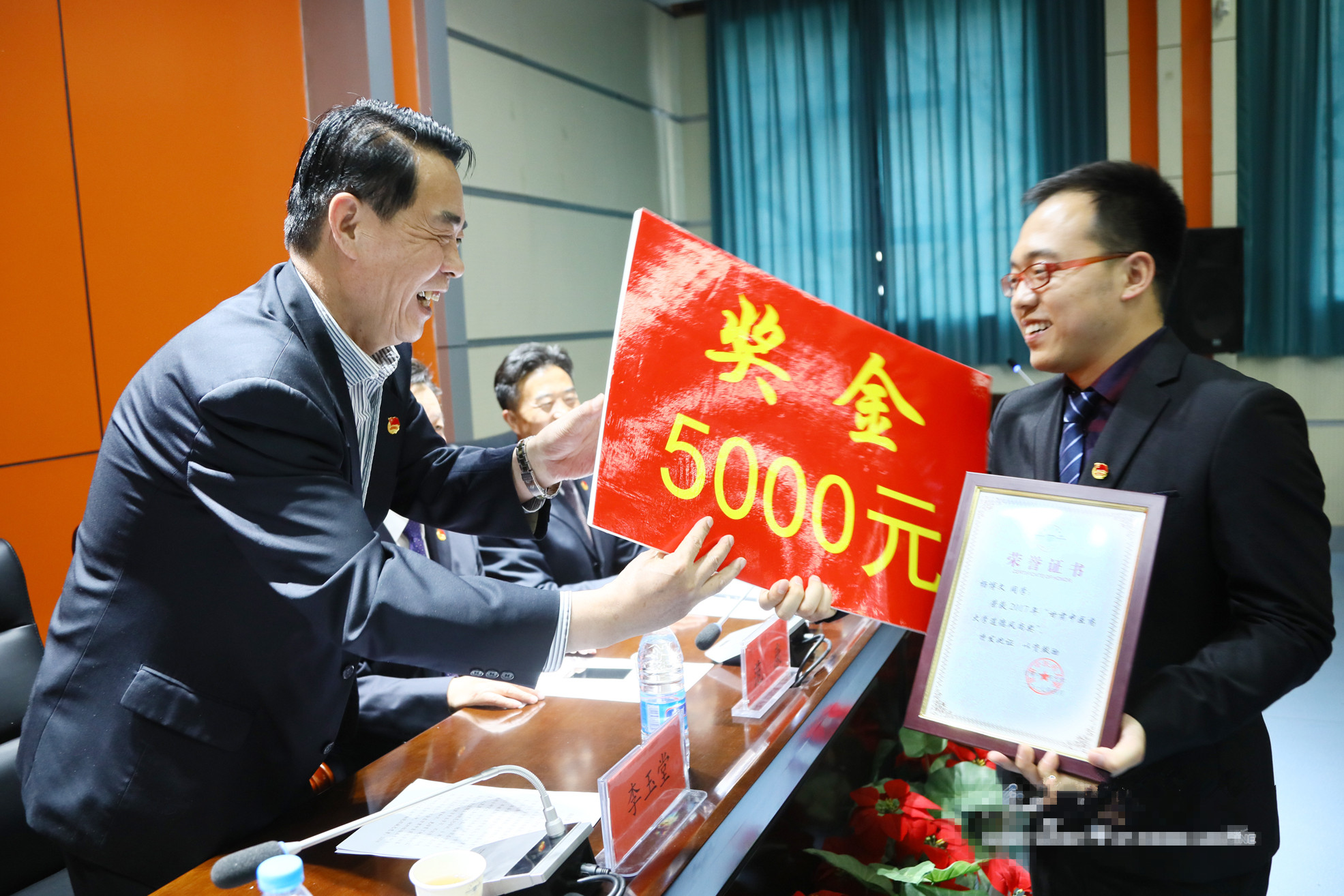 11-1F42Q64TQH_副本.jpg