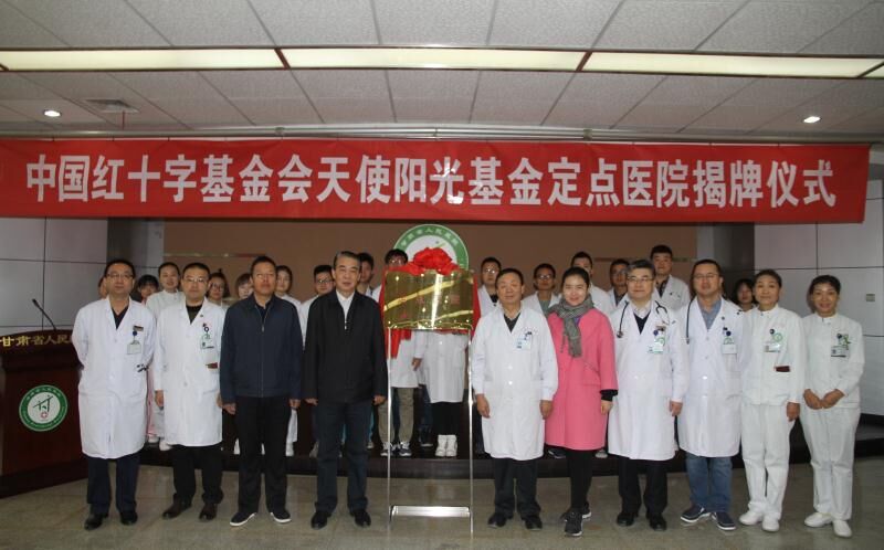 QQ图片20171012165919.jpg