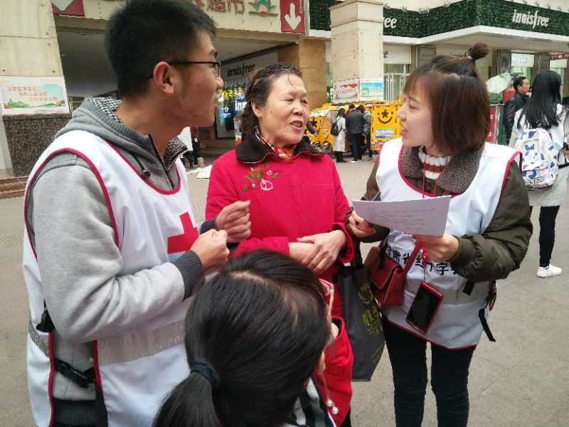 QQ图片20171120163910.jpg