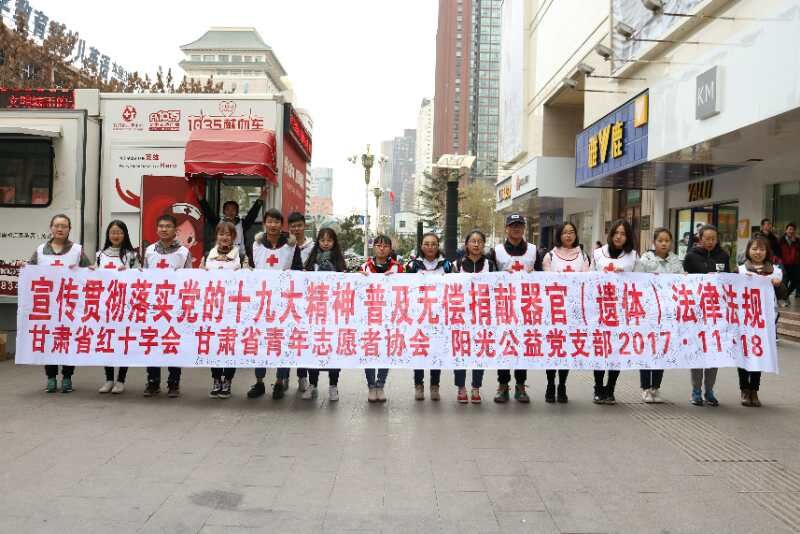QQ图片20171120163848.jpg