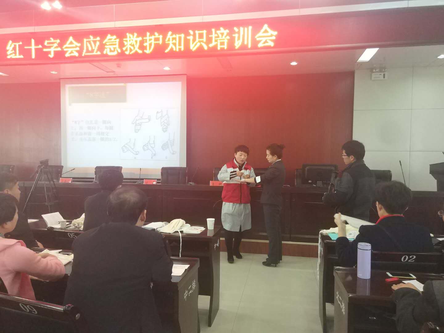 微信图片_20180327084525.jpg