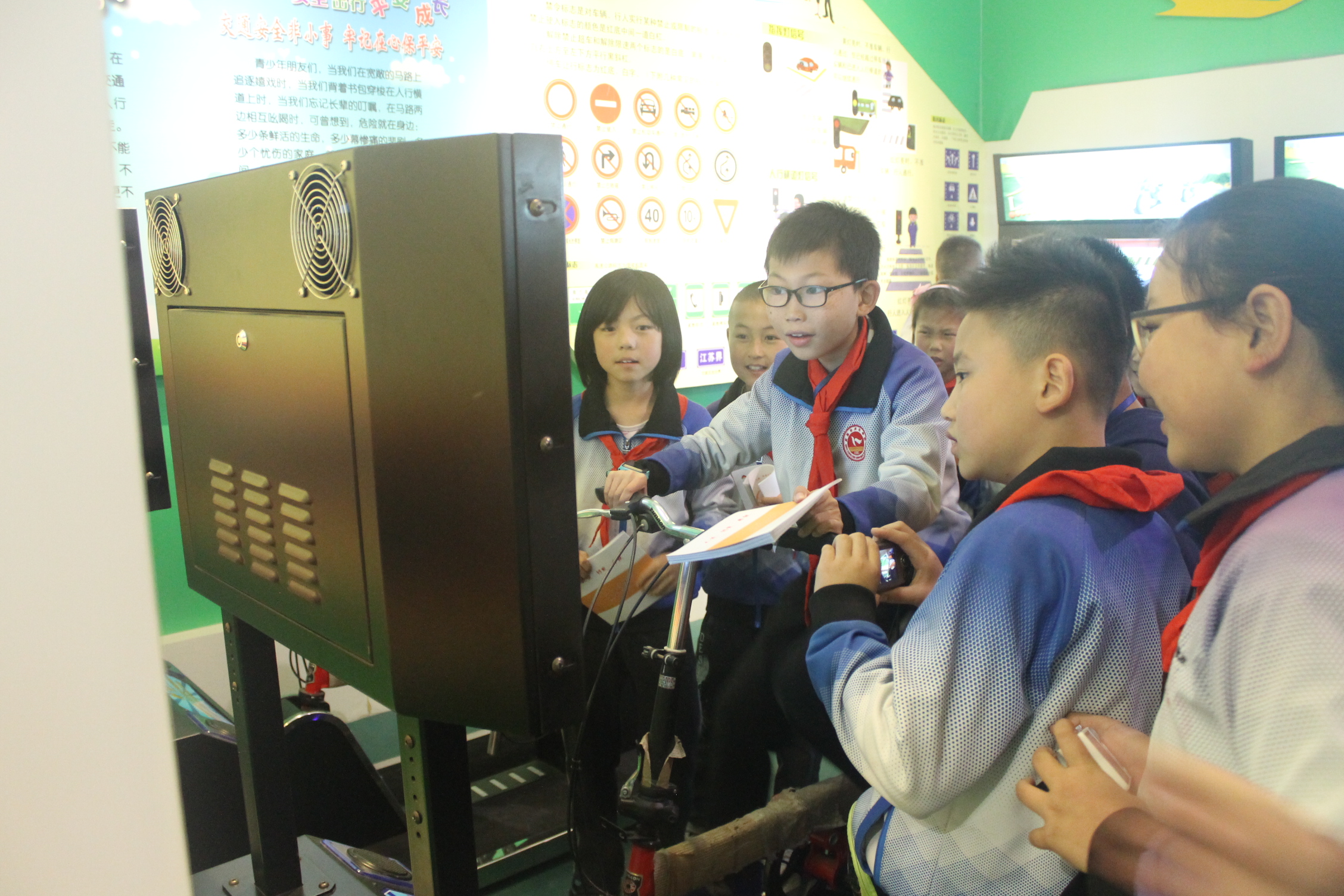 image005.jpg image005.jpg