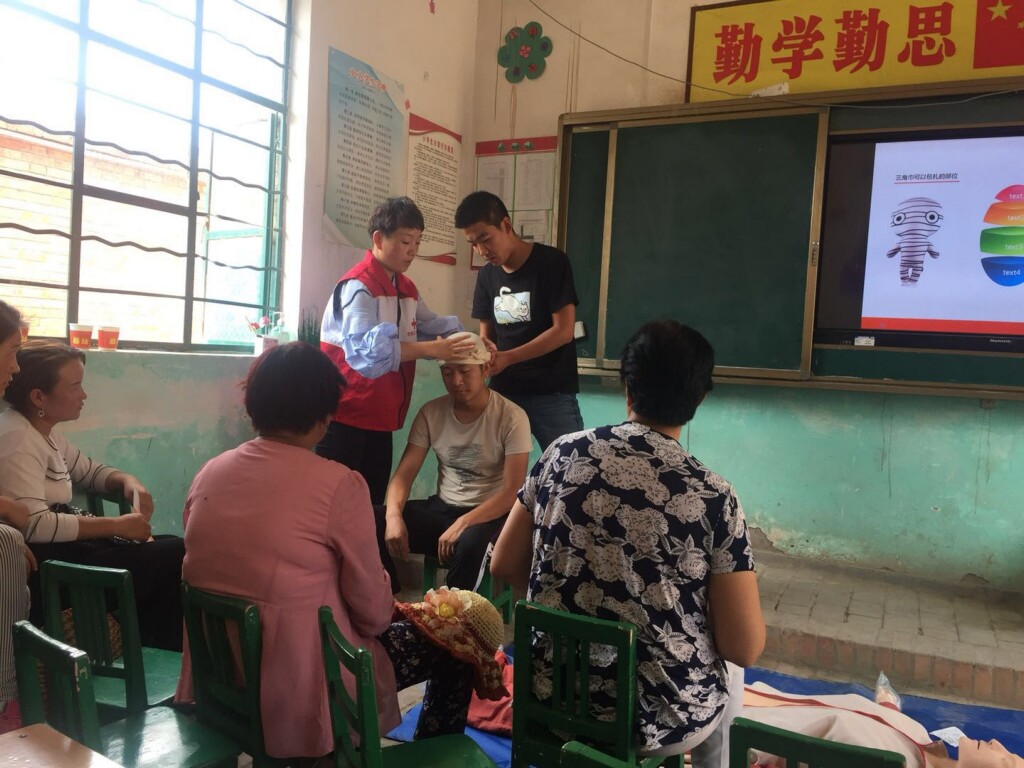 文中图片2.jpg