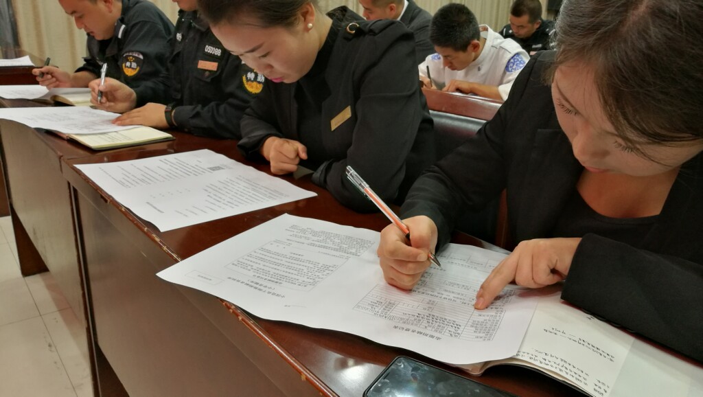 文中1.jpg