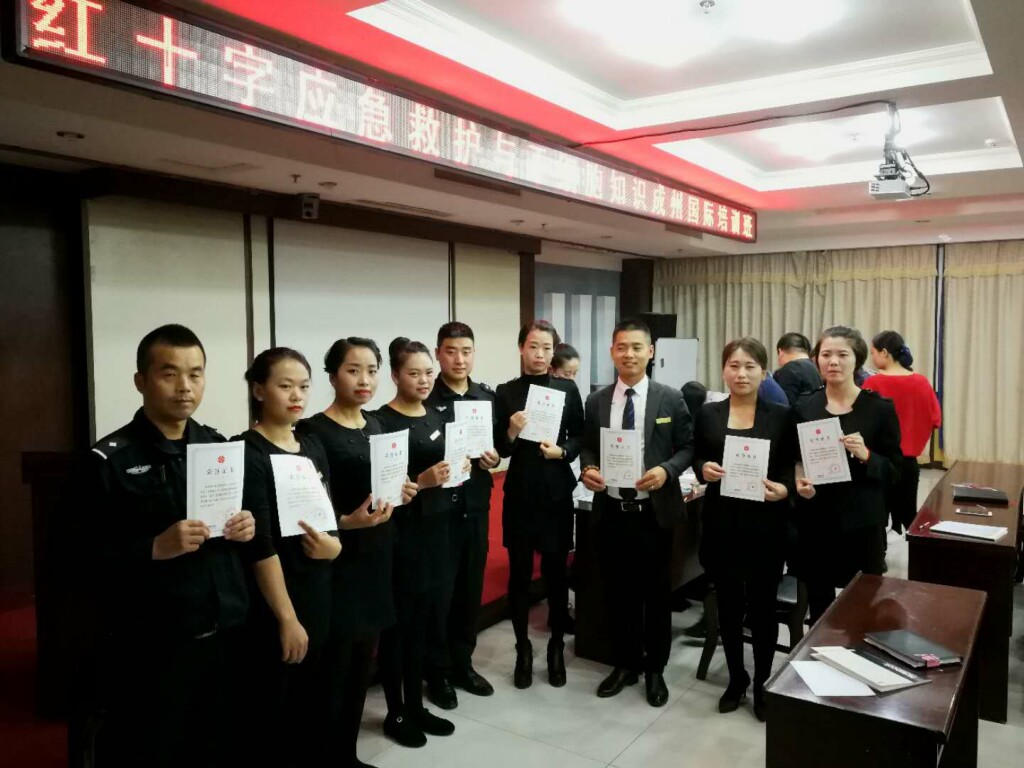 文中4.jpg