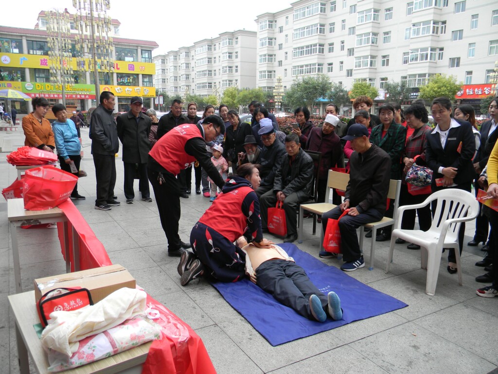 文中2.jpg