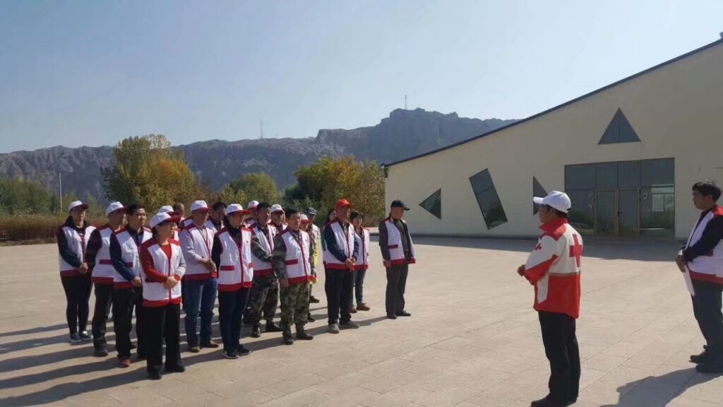 文中3.jpg