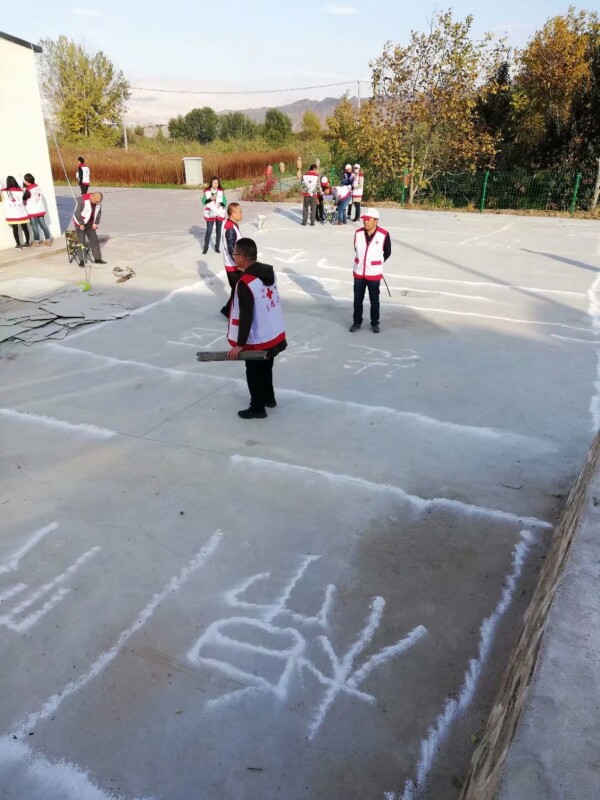 文中6.jpg