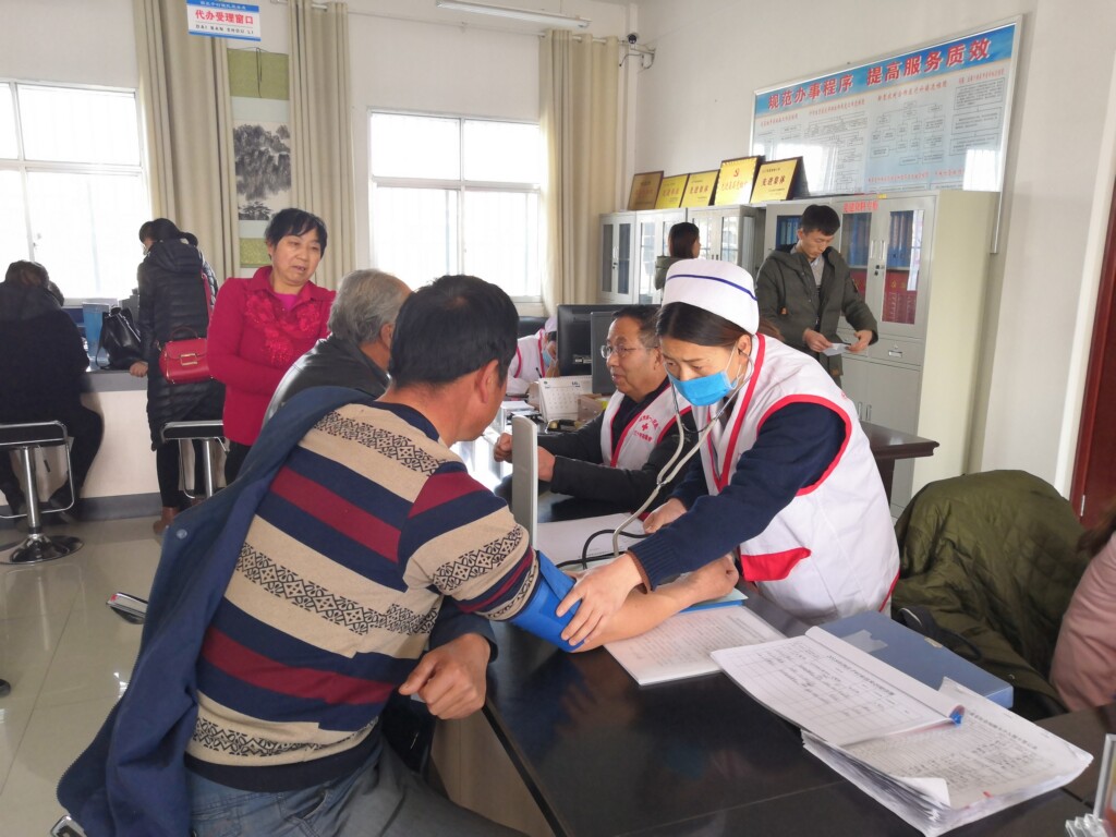 文中1.jpg 文中1.jpg