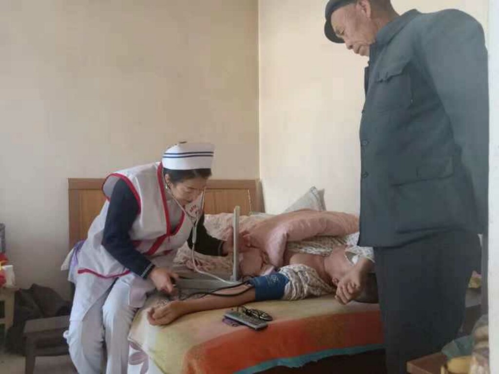 文中2.jpg 文中2.jpg