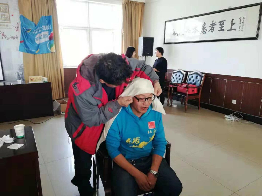文中3.jpg