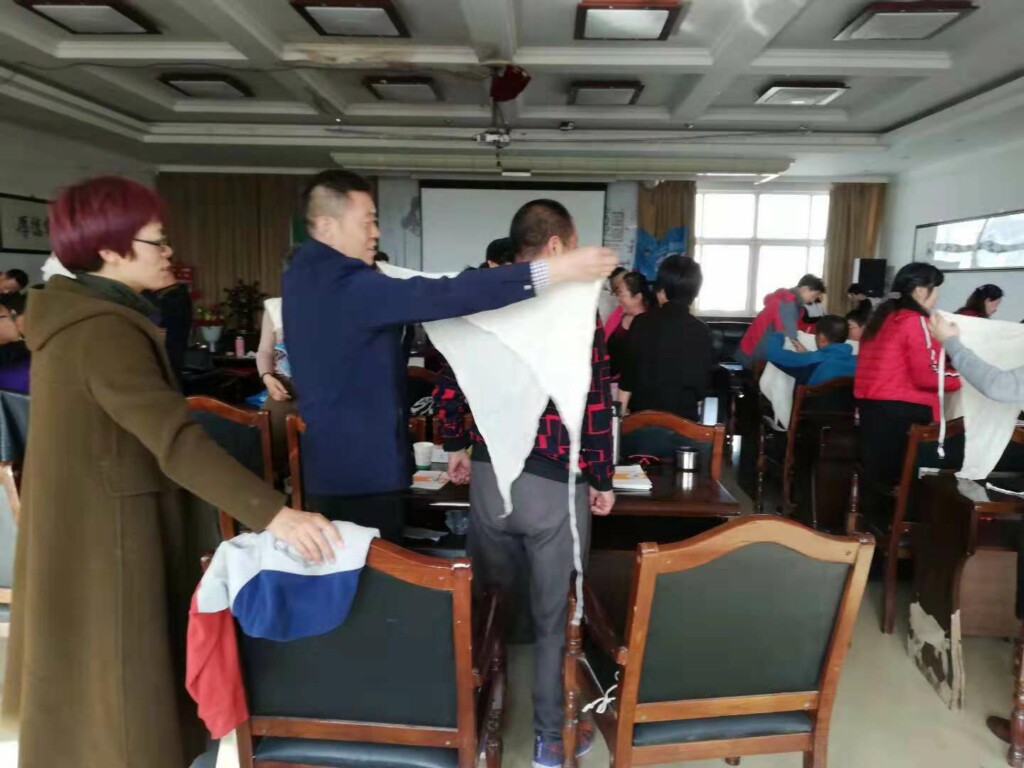 文中2.jpg