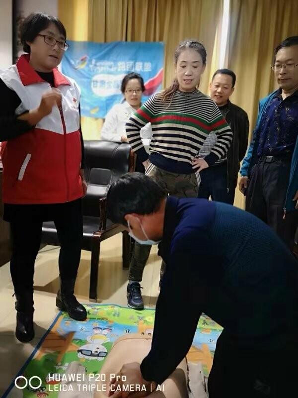 文中4.jpg