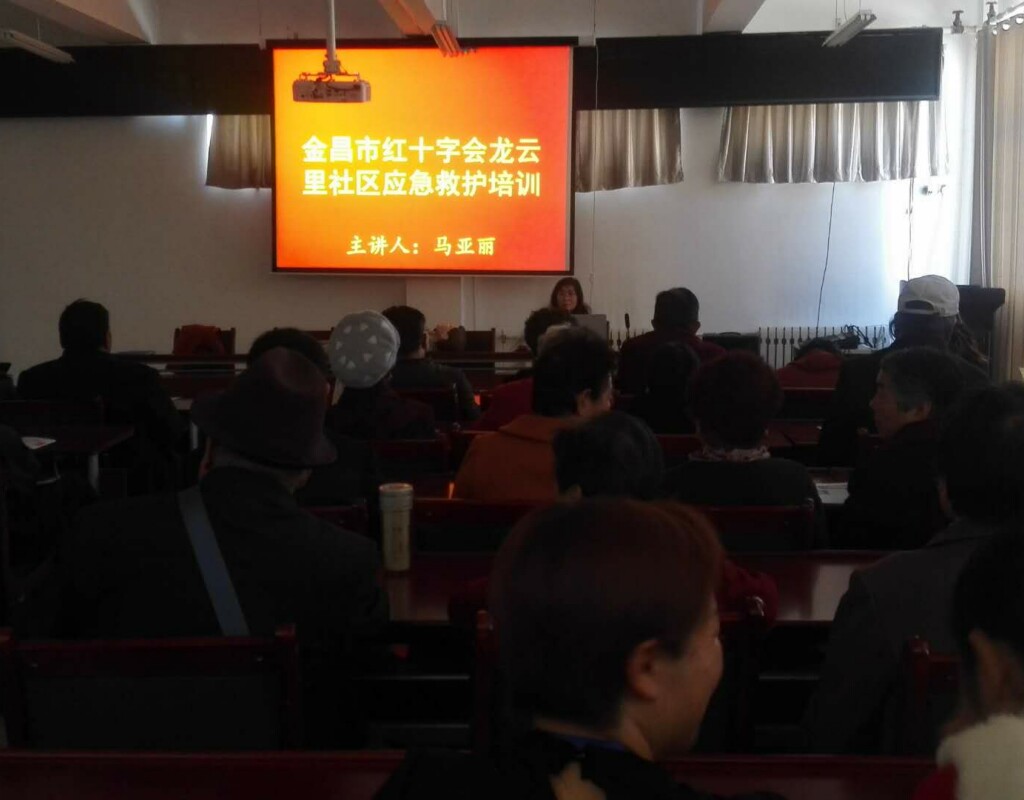 文中1.jpg 文中1.jpg